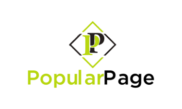 PopularPage.com